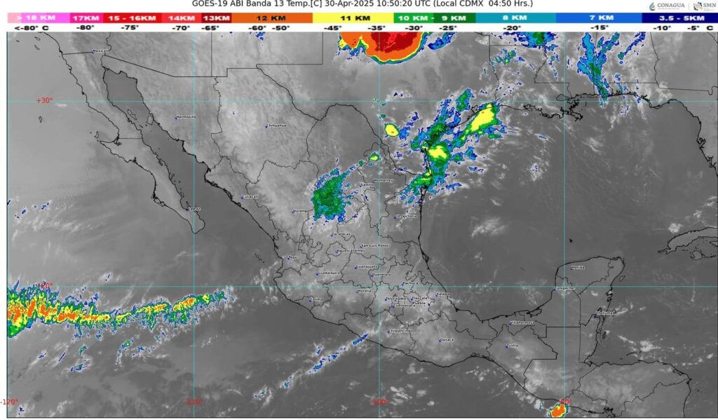 WhatsApp Image 2025-04-30 at 07.35.01