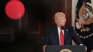 WhatsApp Image 2025-05-01 at 08.18.10