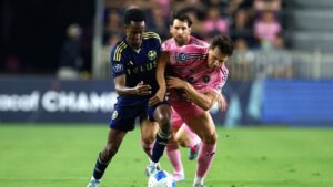 WhatsApp Image 2025-05-01 at 09.10.47