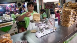 WhatsApp Image 2025-05-02 at 08.03.03