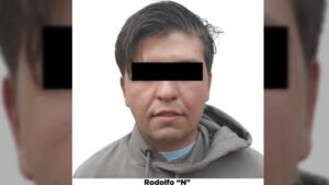 WhatsApp Image 2025-05-02 at 08.10.17