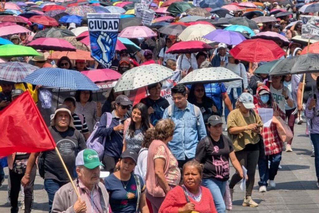 WhatsApp Image 2025-05-02 at 08.18.28