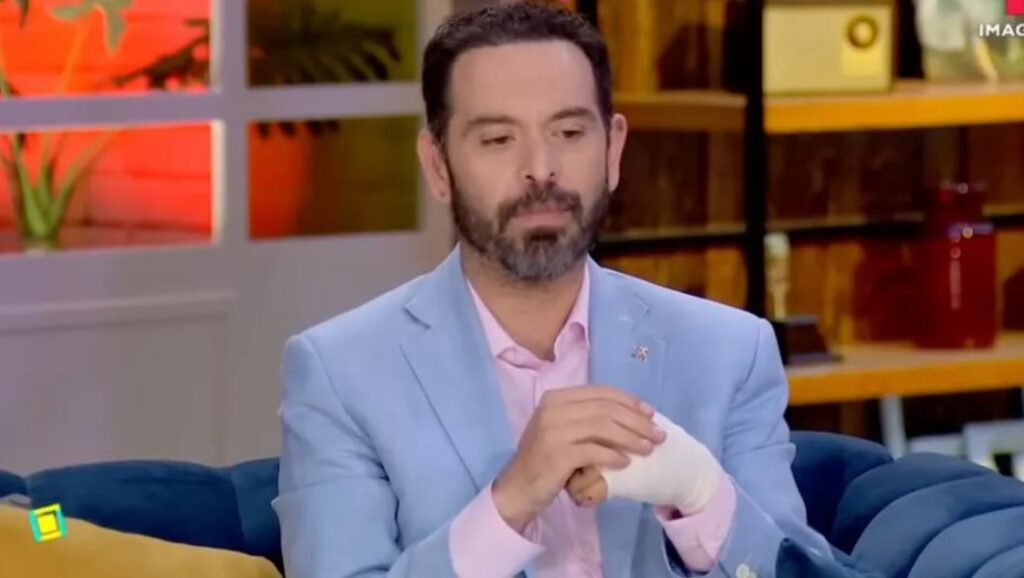 WhatsApp Image 2025-05-02 at 09.09.07