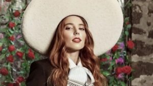 WhatsApp Image 2025-05-02 at 10.17.49