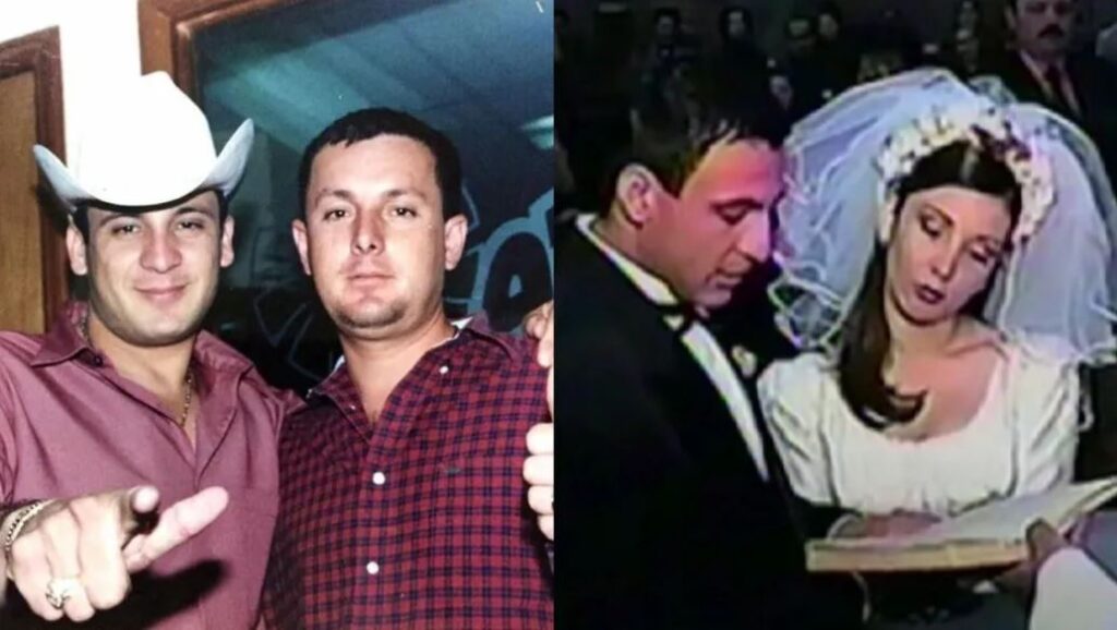 WhatsApp Image 2025-05-03 at 09.13.23