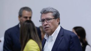 WhatsApp Image 2025-05-03 at 09.22.20