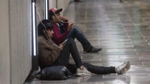 WhatsApp Image 2025-05-03 at 09.37.49