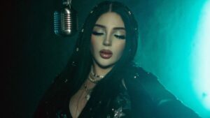 WhatsApp Image 2025-05-03 at 09.59.46