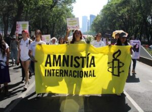 WhatsApp Image 2025-05-03 at 12.15.40