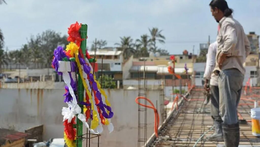 WhatsApp Image 2025-05-03 at 13.27.33