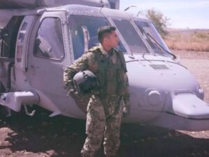 WhatsApp Image 2025-05-04 at 11.27.36