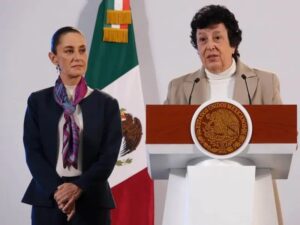 WhatsApp Image 2025-05-04 at 13.02.41