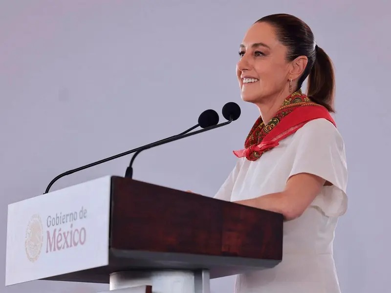 WhatsApp Image 2025-05-04 at 15.16.29