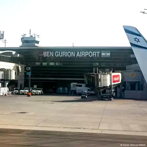 WhatsApp Image 2025-05-04 at 15.53.50