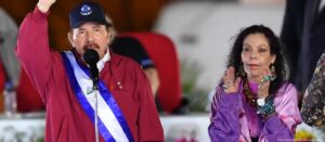 WhatsApp Image 2025-05-04 at 17.00.12