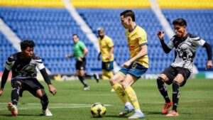 WhatsApp Image 2025-05-04 at 17.43.22