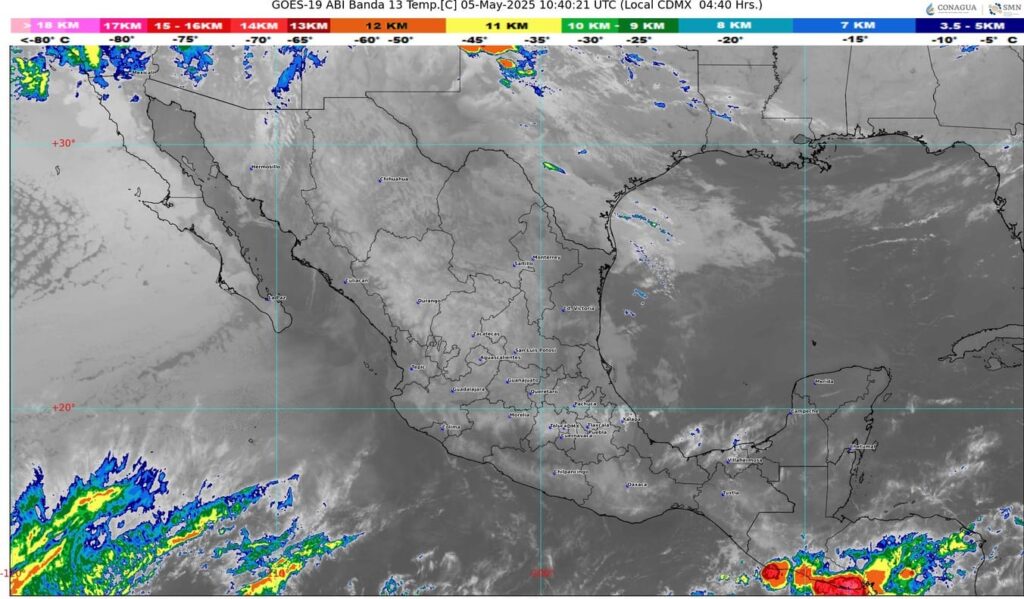 WhatsApp Image 2025-05-05 at 07.44.36