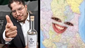 WhatsApp Image 2025-05-05 at 10.02.49