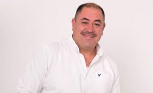 WhatsApp Image 2025-05-05 at 10.34.01