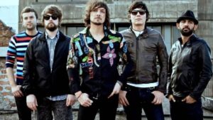 WhatsApp Image 2025-05-06 at 09.31.11