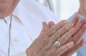 WhatsApp Image 2025-05-06 at 10.05.43