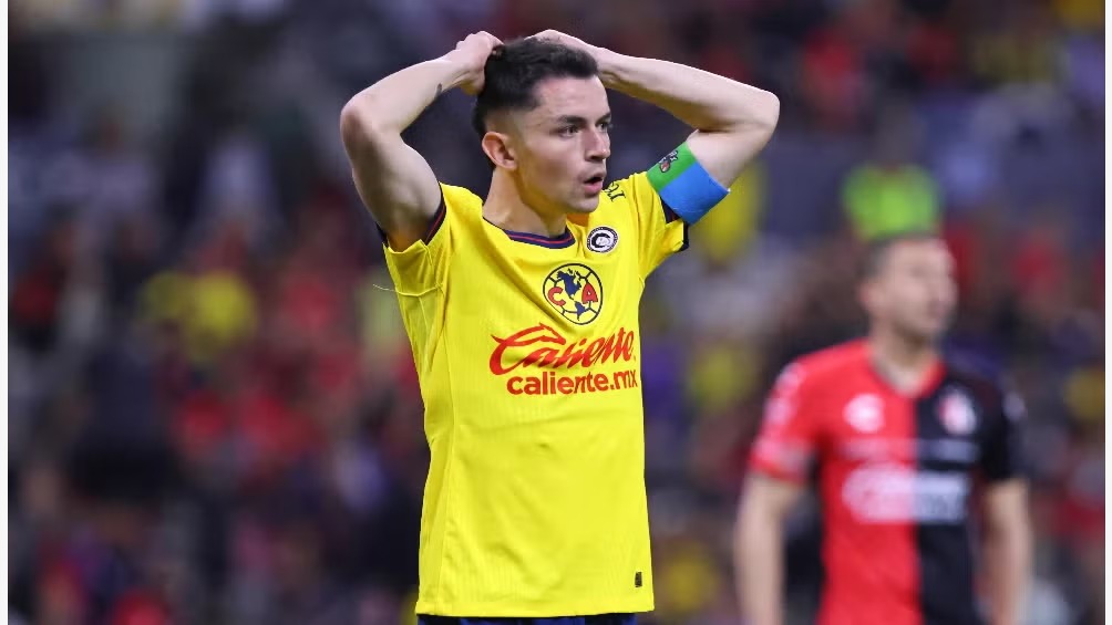 WhatsApp Image 2025-05-06 at 10.45.28