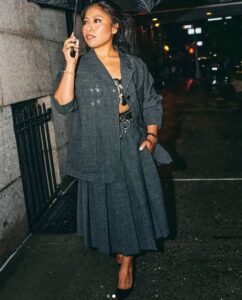 WhatsApp Image 2025-05-07 at 09.52.57