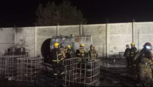 WhatsApp Image 2025-05-07 at 12.58.53