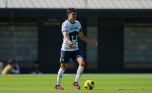 WhatsApp Image 2025-05-08 at 08.22.30