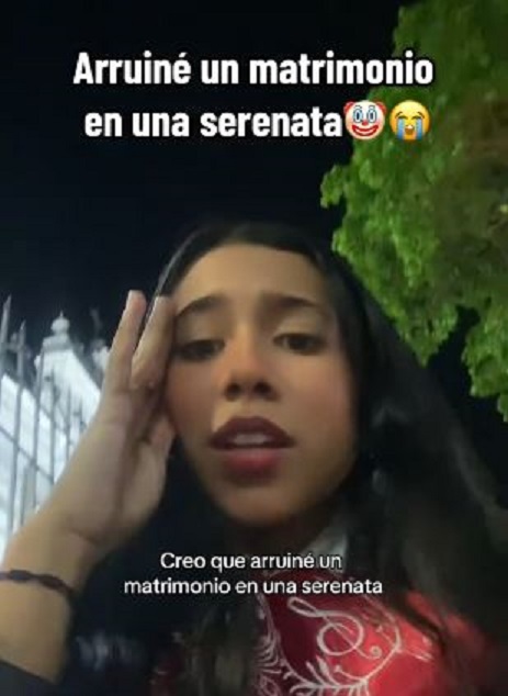 WhatsApp Image 2025-05-08 at 08.22.54