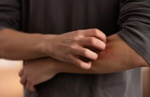 WhatsApp Image 2025-05-08 at 08.34.50