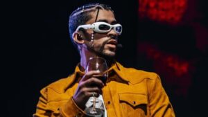 WhatsApp Image 2025-05-09 at 11.40.42