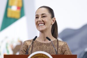 WhatsApp Image 2025-05-09 at 11.45.33