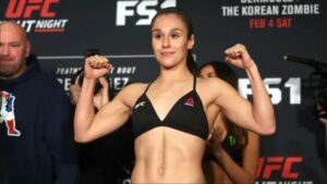 WhatsApp Image 2025-05-10 at 10.21.11