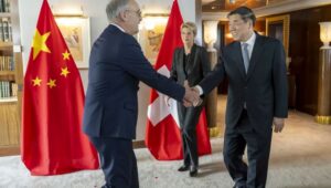 WhatsApp Image 2025-05-10 at 12.47.09