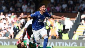 WhatsApp Image 2025-05-10 at 13.31.19