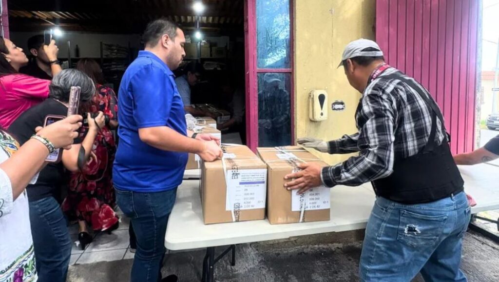 WhatsApp Image 2025-05-10 at 16.09.06