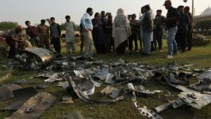 WhatsApp Image 2025-05-10 at 17.25.18