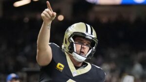 WhatsApp Image 2025-05-10 at 19.27.27