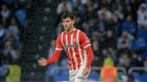 WhatsApp Image 2025-05-10 at 19.27.32