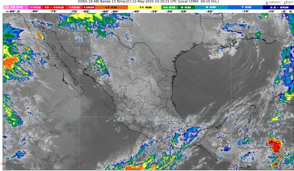 WhatsApp Image 2025-05-12 at 07.11.38