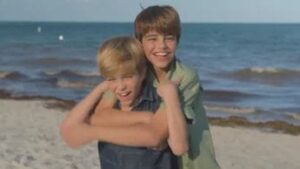 WhatsApp Image 2025-05-12 at 08.37.02