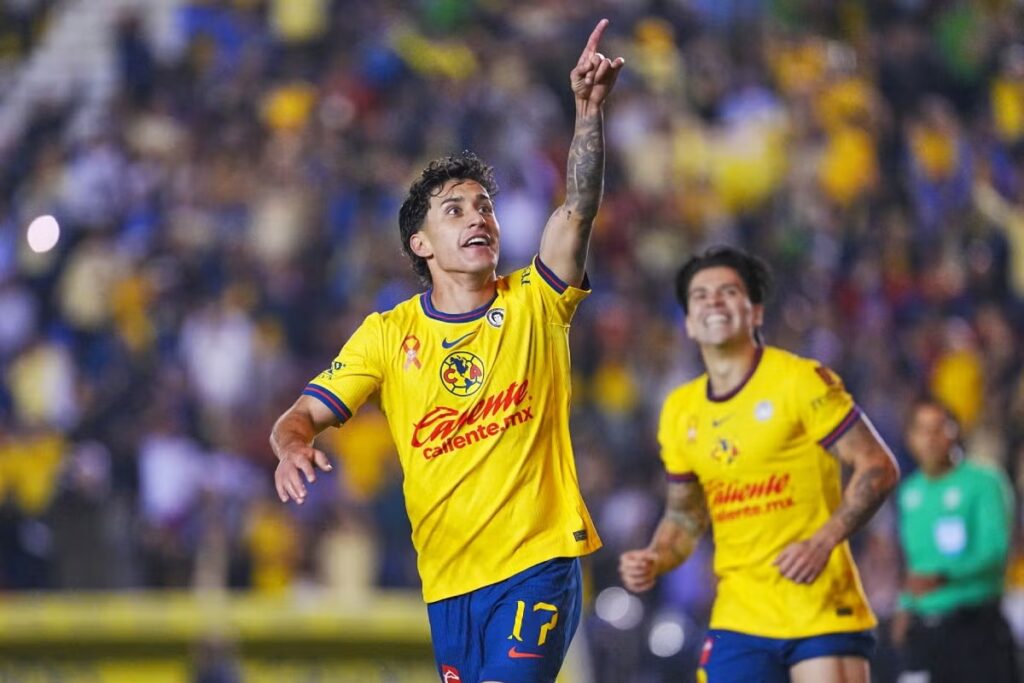 WhatsApp Image 2025-05-12 at 09.24.46 (1)