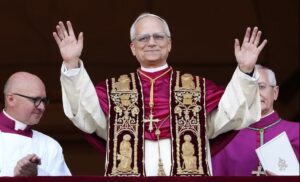 WhatsApp Image 2025-05-12 at 10.00.24 (1)