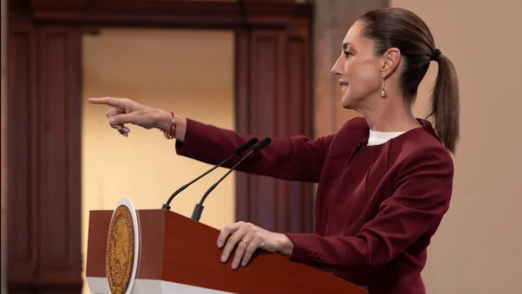 WhatsApp Image 2025-05-12 at 13.58.40