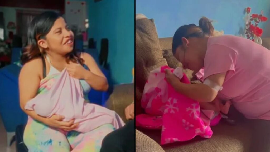 WhatsApp Image 2025-05-13 at 09.01.54