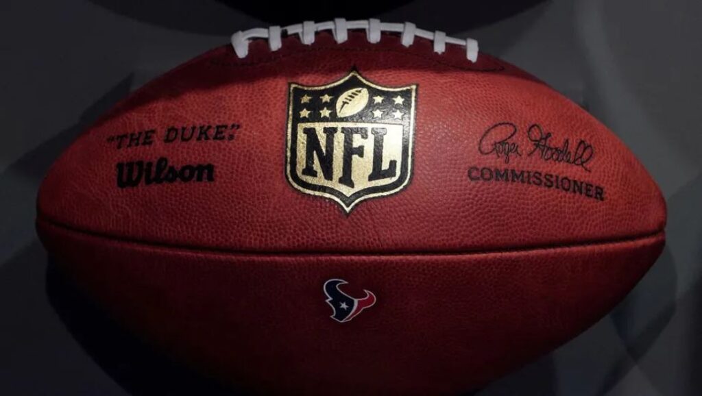 WhatsApp Image 2025-05-13 at 09.34.23