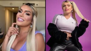 WhatsApp Image 2025-05-13 at 11.23.45