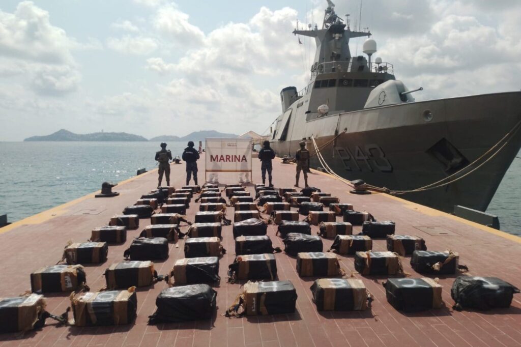 WhatsApp Image 2025-05-13 at 12.18.20