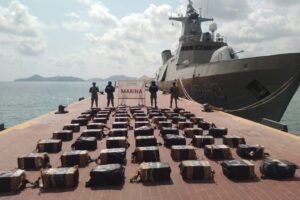 WhatsApp Image 2025-05-13 at 12.18.20